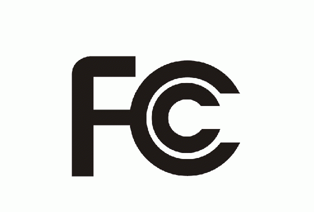 FCC认证常见的测试内容