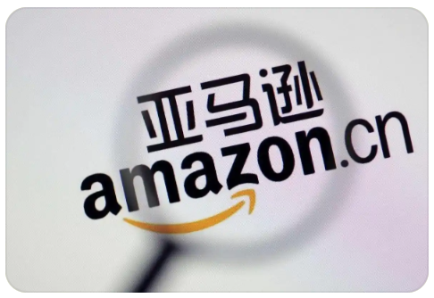 亚马逊新规强制实施《含纽扣电池或硬币电池的消费类商品新要求》
