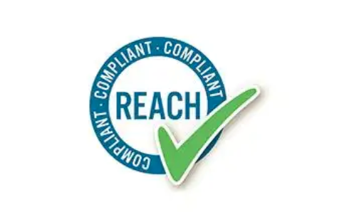 欧洲ECHA官宣第242项REACH SVHC正式物质