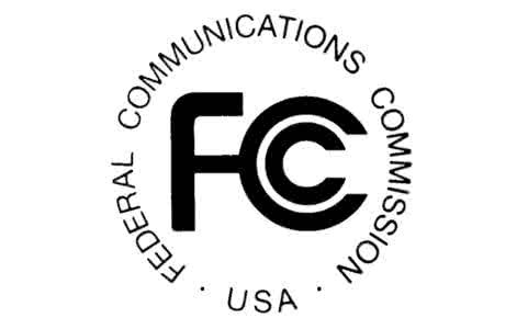 无线产品FCC-ID认证测试项目及步骤