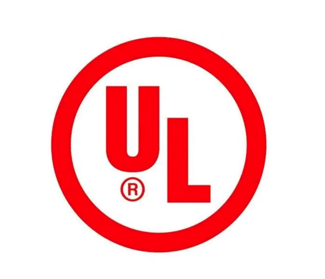 UL2054